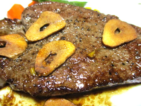 filet steak.JPG